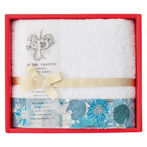 prima rosette using by LIBERTY FABRICS tFCX^Iiu[j(Mtg j j v[g j j oYj Vzj Cj zj ^I  lC b )