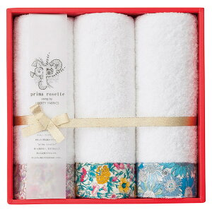 prima rosette using by LIBERTY FABRICS tFCX^I3PiPBj(Mtg j j v[g j j oYj Vzj Cj zj ^I  lC b )