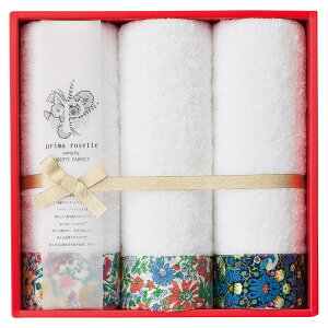 prima rosette using by LIBERTY FABRICS tFCX^I3PigNj(Mtg j j v[g j j oYj Vzj Cj zj ^I  lC b )