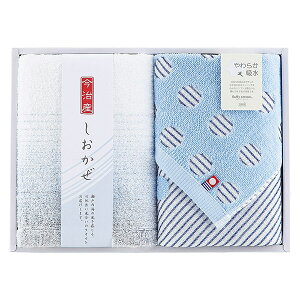 ^I  tFCX1PEEHbV^I1P(Mtg j j v[g j j oYj Vzj Cj zj ^I  lC b )