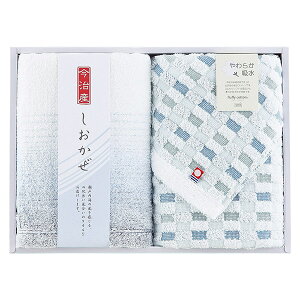 ^I  tFCX^I2P(Mtg j j v[g j j oYj Vzj Cj zj ^I  lC b )