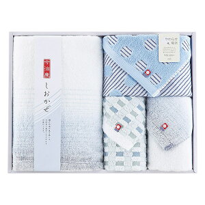 ^I  ^IZbg(Mtg j j v[g j j oYj Vzj Cj zj ^I  lC b )