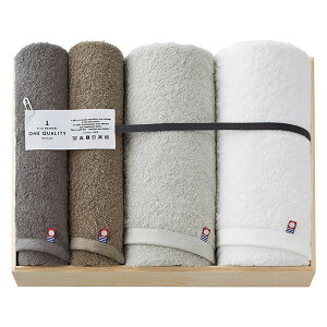 ^I ONE QUALITY oX2PEtFCX^I2P(Mtg j j v[g j j oYj Vzj Cj zj ^I  lC b )