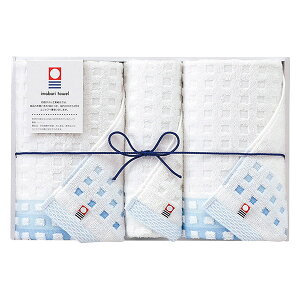  C tFCX2PEEHbV^I1P(Mtg j j v[g j j oYj Vzj Cj zj ^I  lC b )