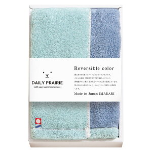 DAILYPRAIRIE o[Vu tFCX^Ii~g/u[j(Mtg j j v[g j j oYj Vzj Cj zj ^I  lC b )