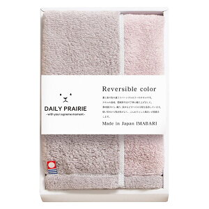 DAILYPRAIRIE o[Vu tFCX^IiO[W/sNj(Mtg j j v[g j j oYj Vzj Cj zj ^I  lC b 