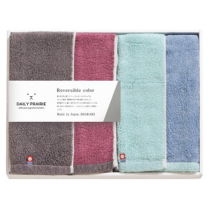 DAILYPRAIRIE o[Vu n[toX1PEtFCX^I1P(Mtg j j v[g j j oYj Vzj Cj zj ^I  lC b )