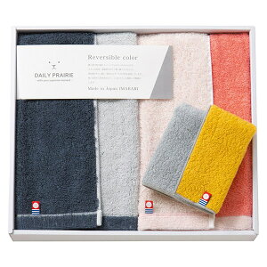 DAILYPRAIRIE o[Vu tFCX^I2PE^InJ`1P(Mtg j j v[g j j oYj Vzj Cj zj ^I  lC b 