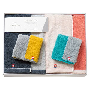 DAILYPRAIRIE o[Vu n[toX^I2PE^InJ`2P(Mtg j j v[g j j oYj Vzj Cj zj ^I  lC b 