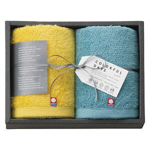 JtfCY tFCX^I2Piu[j(Mtg j j v[g j j oYj Vzj Cj zj ^I  lC b )