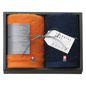 JtfCY tFCX^I2PiIWj(Mtg j j v[g j j oYj Vzj Cj zj ^I  lC b )