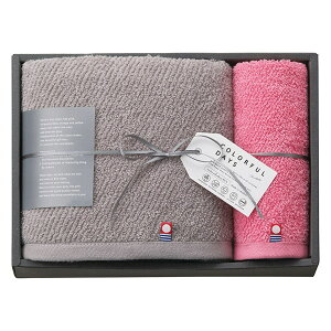 JtfCY oX1PEnh^I1PisNj(Mtg j j v[g j j oYj Vzj Cj zj ^I  lC b )