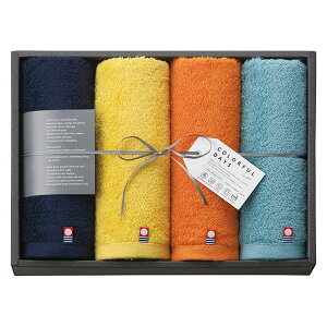 JtfCY tFCX^I4P(Mtg j j v[g j j oYj Vzj Cj zj ^I  lC b )