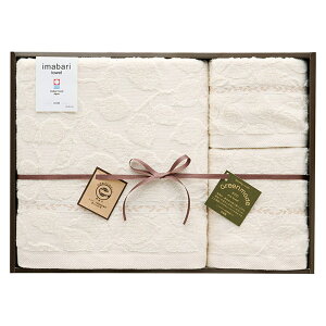 O[[h GR[t oX^I1P tFCX^I1P EHbV^I1P(Mtg j j v[g j j oYj Vzj Cj zj ^I 