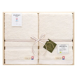 XsjO[h GR v~A oX^I2Piؔj(Mtg j j v[g j j oYj Vzj Cj zj ^I  lC b 