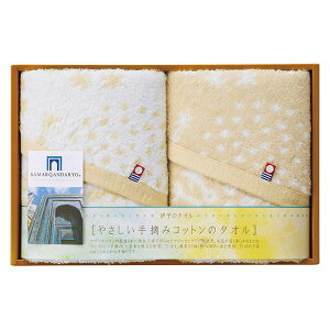 ^I ₳E݃Rbg̃^I tFCX^I2P(Mtg j j v[g j j oYj Vzj Cj zj ^I  lC b 