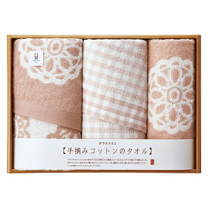 E݃Rbg̃^I tFCX2PEEHbV^I1P(Mtg j j v[g j j oYj Vzj Cj zj ^I  lC b )