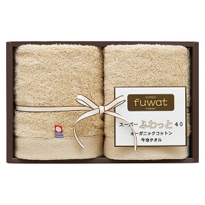 X[p[ӂ40 I[KjbNRbgnh^I2Pix[Wj(Mtg j j v[g j j oYj Vzj Cj zj ^I  l