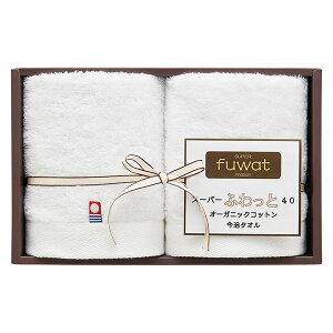 X[p[ӂ40 I[KjbNRbgnh^I2PizCgj(Mtg j j v[g j j oYj Vzj Cj zj ^I  l