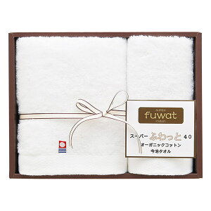 X[p[ӂ40 I[KjbNRbgtFCX1PEnh^I1PizCgj(Mtg j j v[g j j oYj Vzj Cj zj ^I 