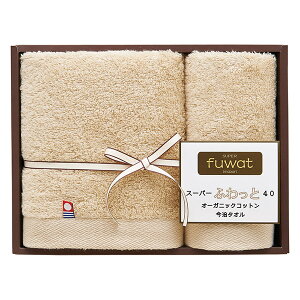 X[p[ӂ40 I[KjbNRbgtFCX1PEnh^I1Pix[Wj(Mtg j j v[g j j oYj Vzj Cj zj ^I 