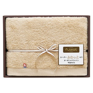 X[p[ӂ40 I[KjbNRbgoX^Iix[Wj(Mtg j j v[g j j oYj Vzj Cj zj ^I  lC 