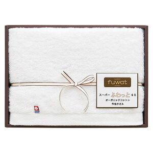 X[p[ӂ40 I[KjbNRbgoX^IizCgj(Mtg j j v[g j j oYj Vzj Cj zj ^I  lC 