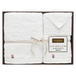 X[p[ӂ40 I[KjbNRbgoX^I1P tFCX^I1P nh^I1PizCgj(Mtg j j v[g j j oYj Vzj Cj