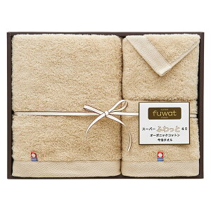 X[p[ӂ40 I[KjbNRbgoX^I1P tFCX^I1P nh^I1Pix[Wj(Mtg j j v[g j j oYj Vzj Cj