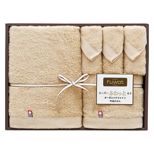 X[p[ӂ40 I[KjbNRbgoX^I1P tFCX^I1P nh^I3Pix[Wj(Mtg j j v[g j j oYj Vzj Cj