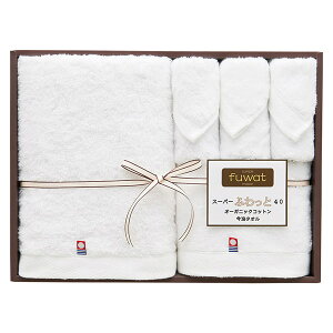 X[p[ӂ40 I[KjbNRbgoX^I1P tFCX^I1P nh^I3PizCgj(Mtg j j v[g j j oYj Vzj Cj