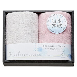 The Livin' Fabrics }CNt@Co[tFCX^I2PisNj(Mtg j j v[g j j oYj Vzj Cj zj ^I  lC b 