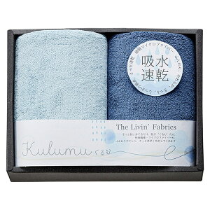 The Livin' Fabrics }CNt@Co[tFCX^I2Piu[j(Mtg j j v[g j j oYj Vzj Cj zj ^I  lC b 