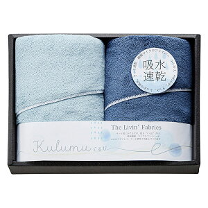 The Livin' Fabrics }CNt@Co[XoX^I2Piu[j(Mtg j j v[g j j oYj Vzj Cj zj ^I  lC b 