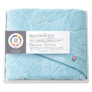 cocohibi NCbNhCRbgGR oX^I(Mtg j j v[g j j oYj Vzj Cj zj ^I  lC b )