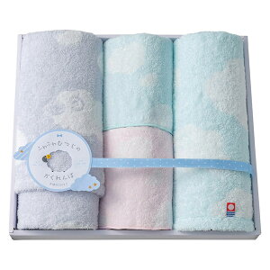 Vĝӂ ӂӂЂ̂ tFCX^I1P EHbV^I1P ^InJ`2P(Mtg j j v[g j j oYj Vzj Cj 