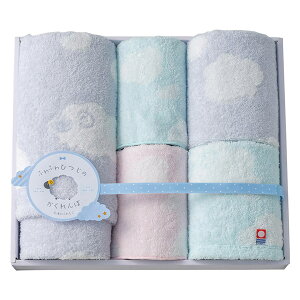 Vĝӂ ӂӂЂ̂ tFCX^I1P EHbV^I2P ^InJ`2P(Mtg j j v[g j j oYj Vzj Cj 