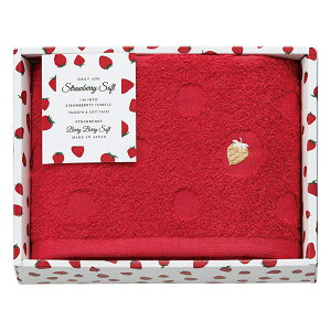 Strawberry Soft tFCX^Iibhj(Mtg j j v[g j j oYj Vzj Cj zj ^I  lC b )