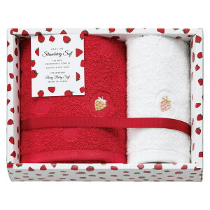 Strawberry Soft tFCX1PEEHbV^I1P(Mtg j j v[g j j oYj Vzj Cj zj ^I  lC b )