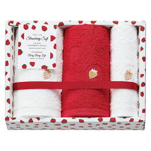 Strawberry Soft tFCX2PEEHbV^I1P(Mtg j j v[g j j oYj Vzj Cj zj ^I  lC b )