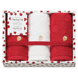 Strawberry Soft tFCX^I3P(Mtg j j v[g j j oYj Vzj Cj zj ^I  lC b )