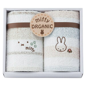 ~btB[ I[KjbN EHbV^I2P(Mtg j j v[g j j oYj Vzj Cj zj ^I  lC b )