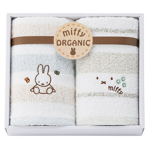 ~btB[ I[KjbN tFCX1PEEHbV^I1P(Mtg j j v[g j j oYj Vzj Cj zj ^I  lC b )