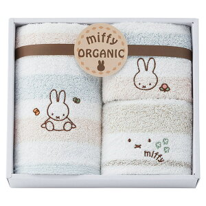 ~btB[ I[KjbN tFCX1PEEHbV^I2P(Mtg j j v[g j j oYj Vzj Cj zj ^I  lC b )