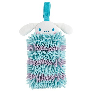 TILN^[Y [^IiVi[j(Mtg j j v[g j j oYj Vzj Cj zj ^I  xr[ LbY q 