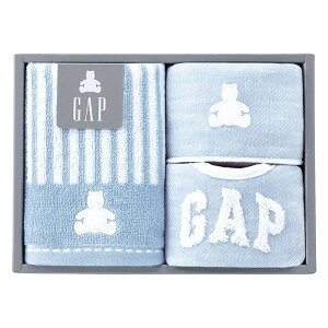 baby GAP XgCvxA tFCX^I1PE^InJ`1PEX^C1Piu[j(Mtg j j v[g j j oYj Vzj Cj zj ^I 