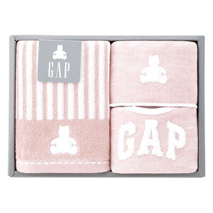baby GAP XgCvxA tFCX^I1PE^InJ`1PEX^C1PisNj(Mtg j j v[g j j oYj Vzj Cj zj ^I 