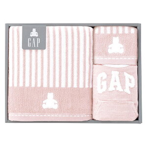 baby GAP XgCvxA oX1PEEHbV^I1PEX^C1PisNj(Mtg j j v[g j j oYj Vzj Cj zj ^I  lC 