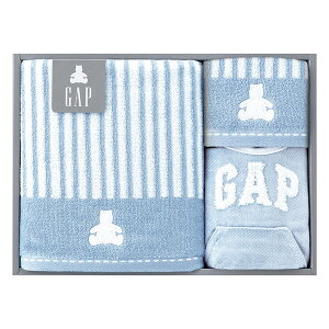 baby GAP XgCvxA oX1PEEHbV^I1PEX^C1Piu[j(Mtg j j v[g j j oYj Vzj Cj zj ^I  lC 