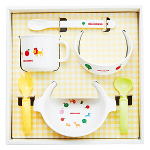 ~LnEX e[uEFAZbgA(Mtg j j v[g j j oYj Vzj Cj zj mH M v[g xr[ LbY q qǂ Ԃ 